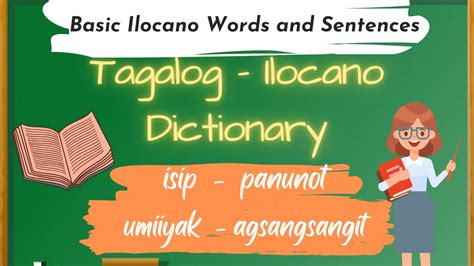 muryot meaning|The Online Ilokano Dictionary Project .